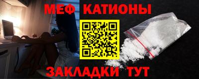 гидропоника Тула