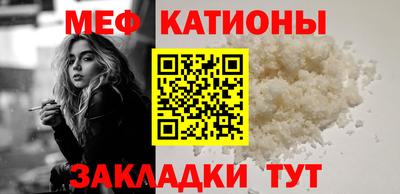 гидропоника Тула