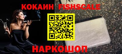 скорость Туймазы