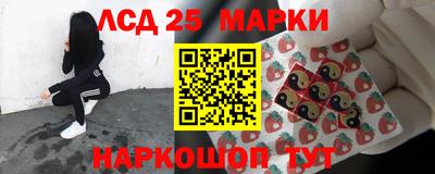 скорость Туймазы
