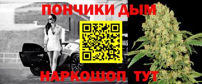 скорость Туймазы