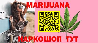скорость Туймазы