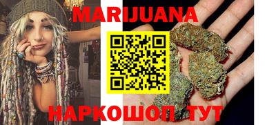 скорость Туймазы