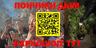 гидропоника Тула