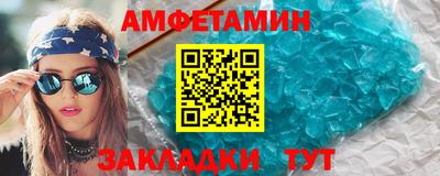 гидропоника Тула